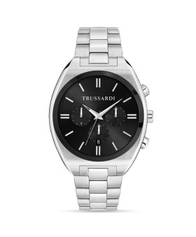 TRUSSARDI R2453159002