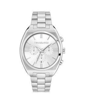 TRUSSARDI R2453159003