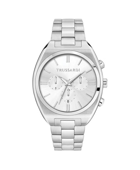 Montre Homme TRUSSARDI R2453159003
