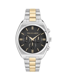 TRUSSARDI R2453159009