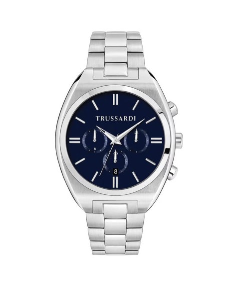 Montre Homme TRUSSARDI R2453159010