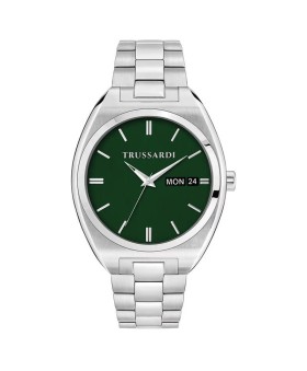 TRUSSARDI R2453159011