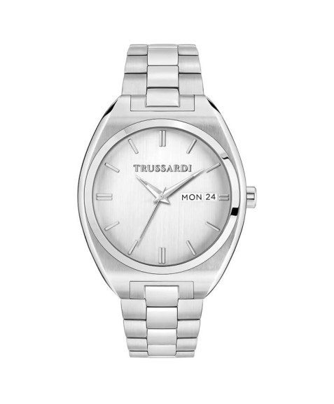 Montre Homme TRUSSARDI R2453159012