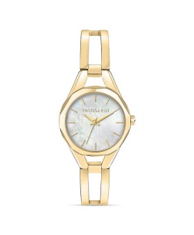 TRUSSARDI R2453159501