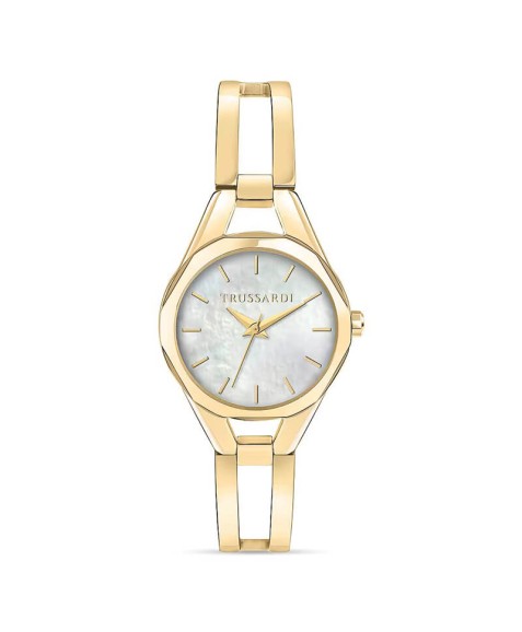 Montre Femme TRUSSARDI R2453159501