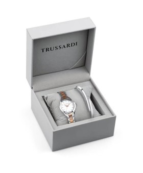 TRUSSARDI R2453159503