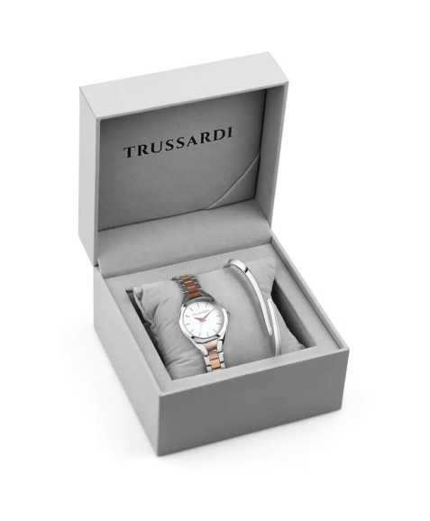 TRUSSARDI R2453159503