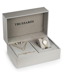 TRUSSARDI R2453161501