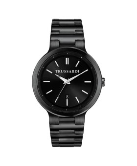 TRUSSARDI R2453164001