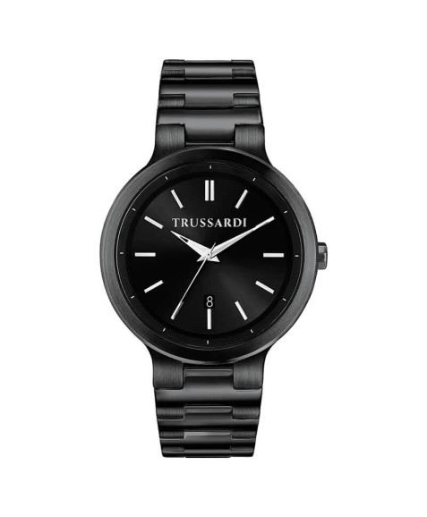 Montre Homme TRUSSARDI R2453164001