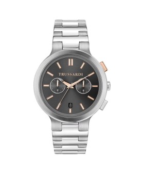 TRUSSARDI R2453164005