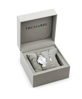 TRUSSARDI R2453164508