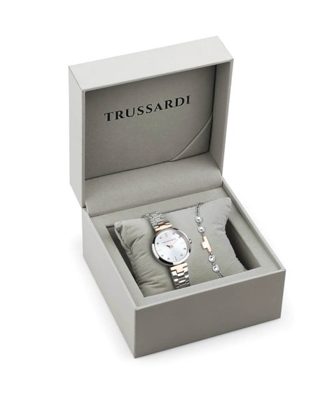 TRUSSARDI R2453164508