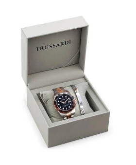TRUSSARDI R2453169001