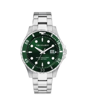 TRUSSARDI R2453169004