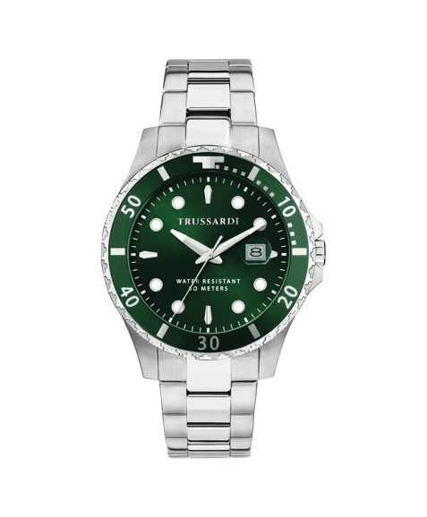 Montre Homme TRUSSARDI R2453169004