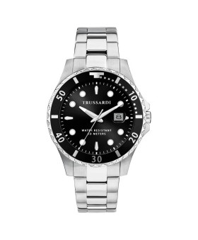 TRUSSARDI R2453169005
