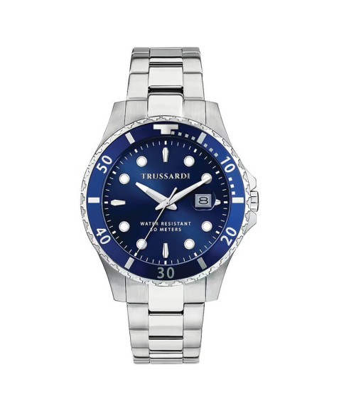 TRUSSARDI R2453169006