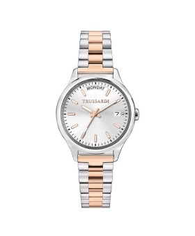 TRUSSARDI R2453170501