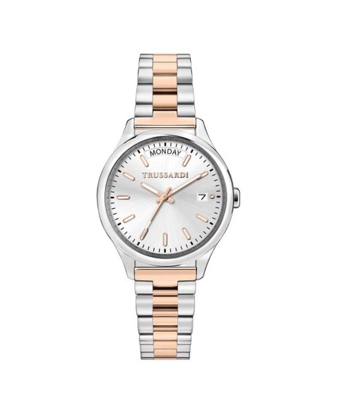 TRUSSARDI R2453170501
