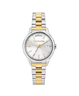 TRUSSARDI R2453170502