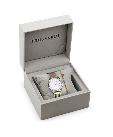 TRUSSARDI R2453170503