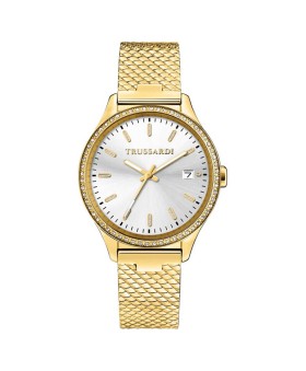 TRUSSARDI R2453170504
