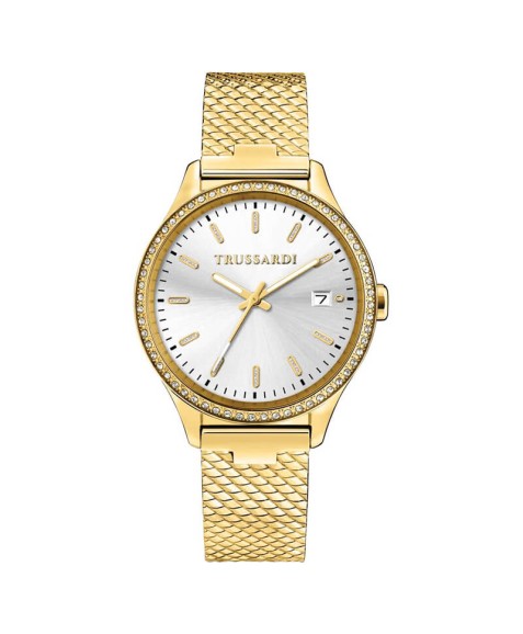 TRUSSARDI R2453170504