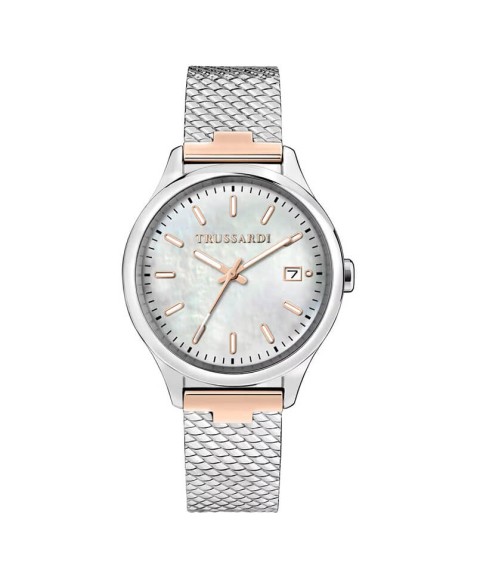 TRUSSARDI R2453170505