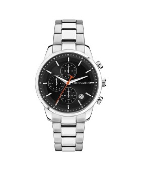 TRUSSARDI R2453171002