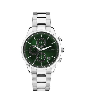 TRUSSARDI R2453171003