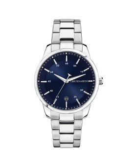 TRUSSARDI R2453171004