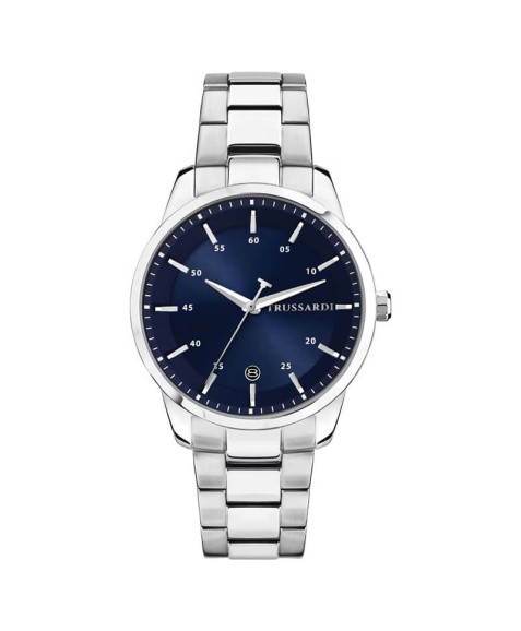 Montre Homme TRUSSARDI R2453171004