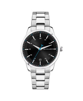 TRUSSARDI R2453171005