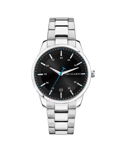 TRUSSARDI R2453171005