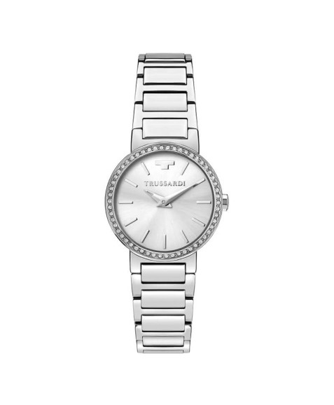 TRUSSARDI R2453171503