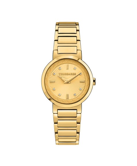 TRUSSARDI R2453171504