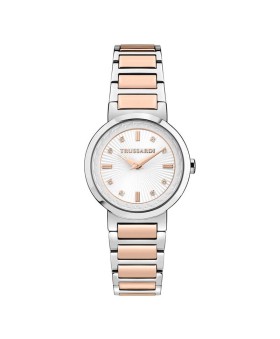 TRUSSARDI R2453171505