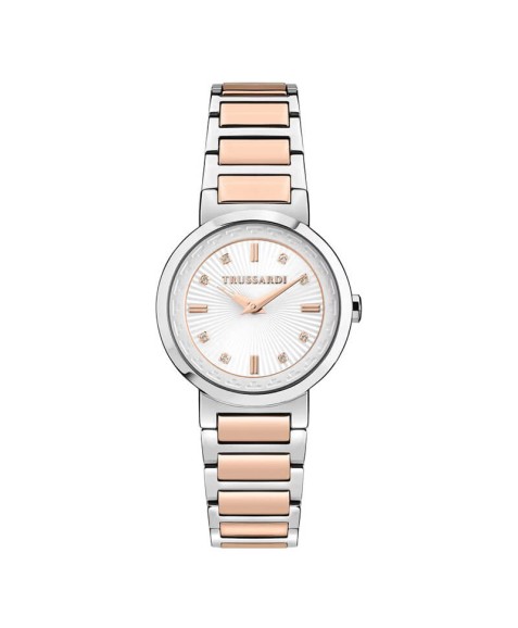 TRUSSARDI R2453171505