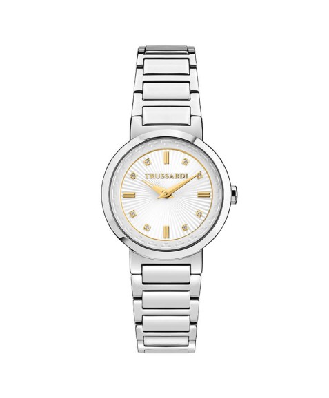 TRUSSARDI R2453171506