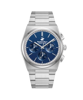 Beverly Hills Polo Club BP3381X.390