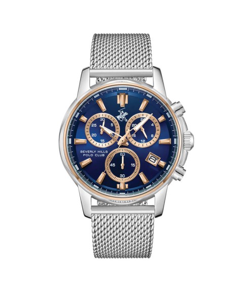 Beverly Hills Polo Club BP3647X.390