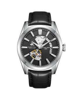 Beverly Hills Polo Club BP3662X.351