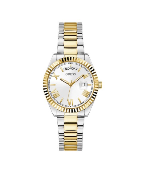 Montre Femme GUESS GW0308L6