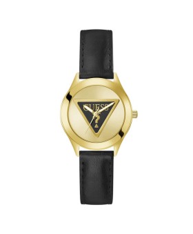 GUESS GW0744L2