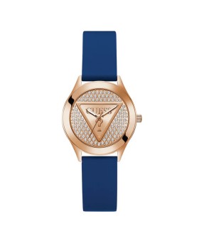 GUESS GW0745L4