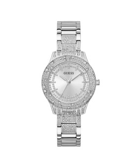 Montre Femme GUESS GW0746L1