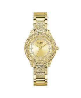 Montre Femme GUESS GW0746L2