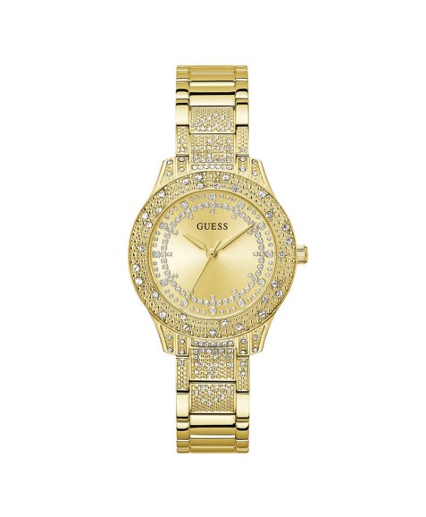 Montre Femme GUESS GW0746L2