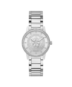 Montre Femme GUESS GW0747L1